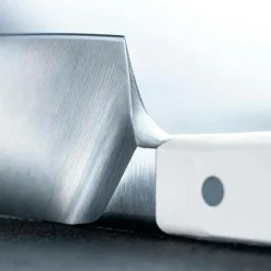 Discount Tandad allkniv Pro le blanc 13 cm Køkkenknive & Knivtilbehør