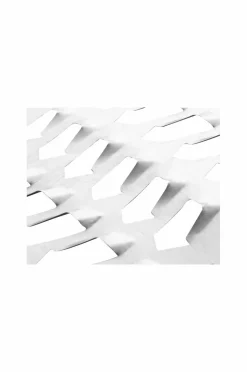 Tårn-rivejern Z-Cut Husholdningsartikler