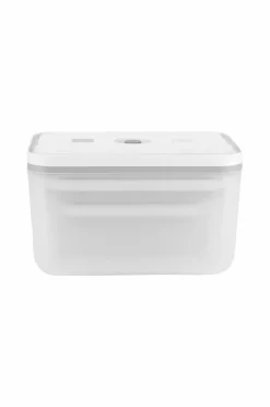 Clearance Vakuumbeholdere Fresh & Save 3 stk. S, M og L Plast Køkkenopbevaring