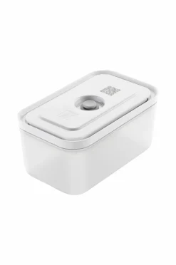 Clearance Vakuumbeholder M Fresh & Save 1100 ml Plast Køkkenopbevaring