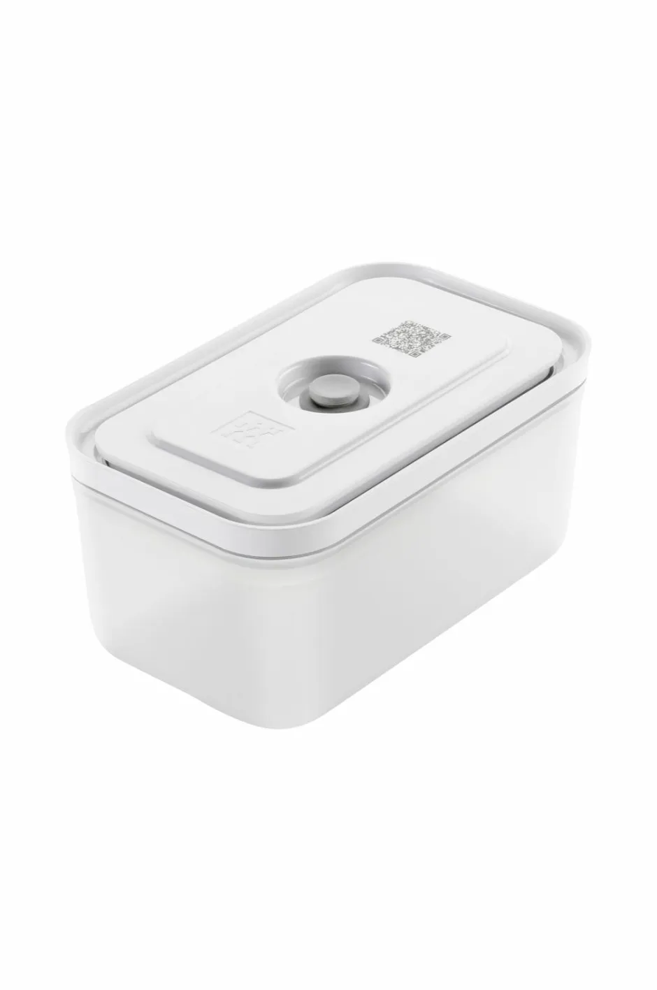 Clearance Vakuumbeholder M Fresh & Save 1100 ml Plast Køkkenopbevaring