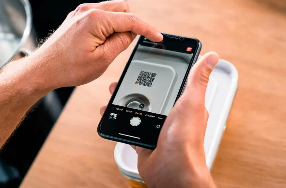 ZWILLING Vakuumbeholder L Fresh & Save 2300 ml Plast^ Køkkenopbevaring