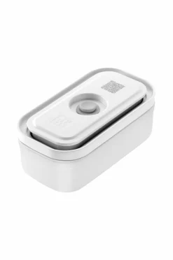 ZWILLING Vakuumbeholder S Fresh & Save 400 ml Plast^ Køkkenopbevaring