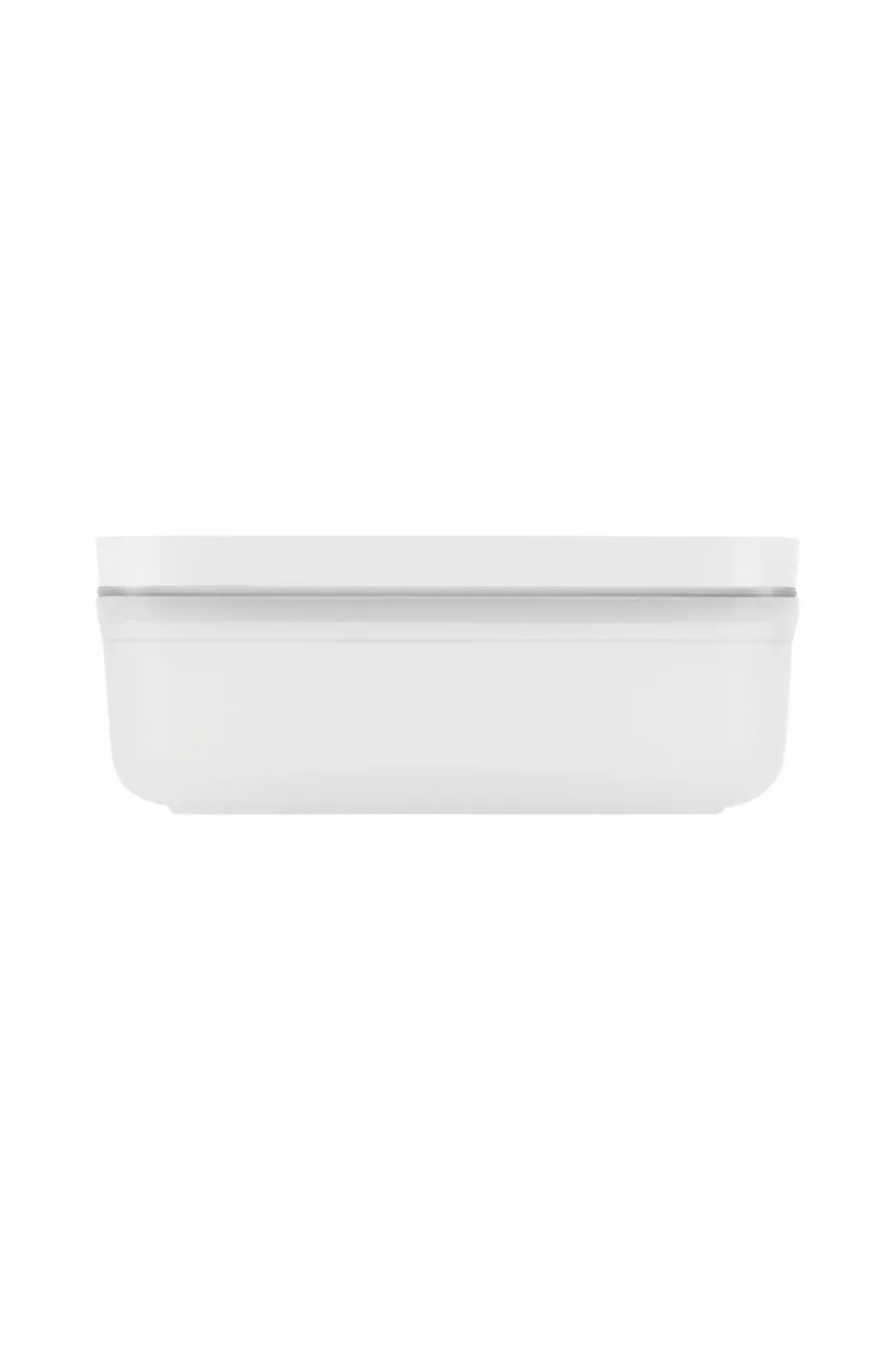 ZWILLING Vakuumbeholder S Fresh & Save 400 ml Plast^ Køkkenopbevaring