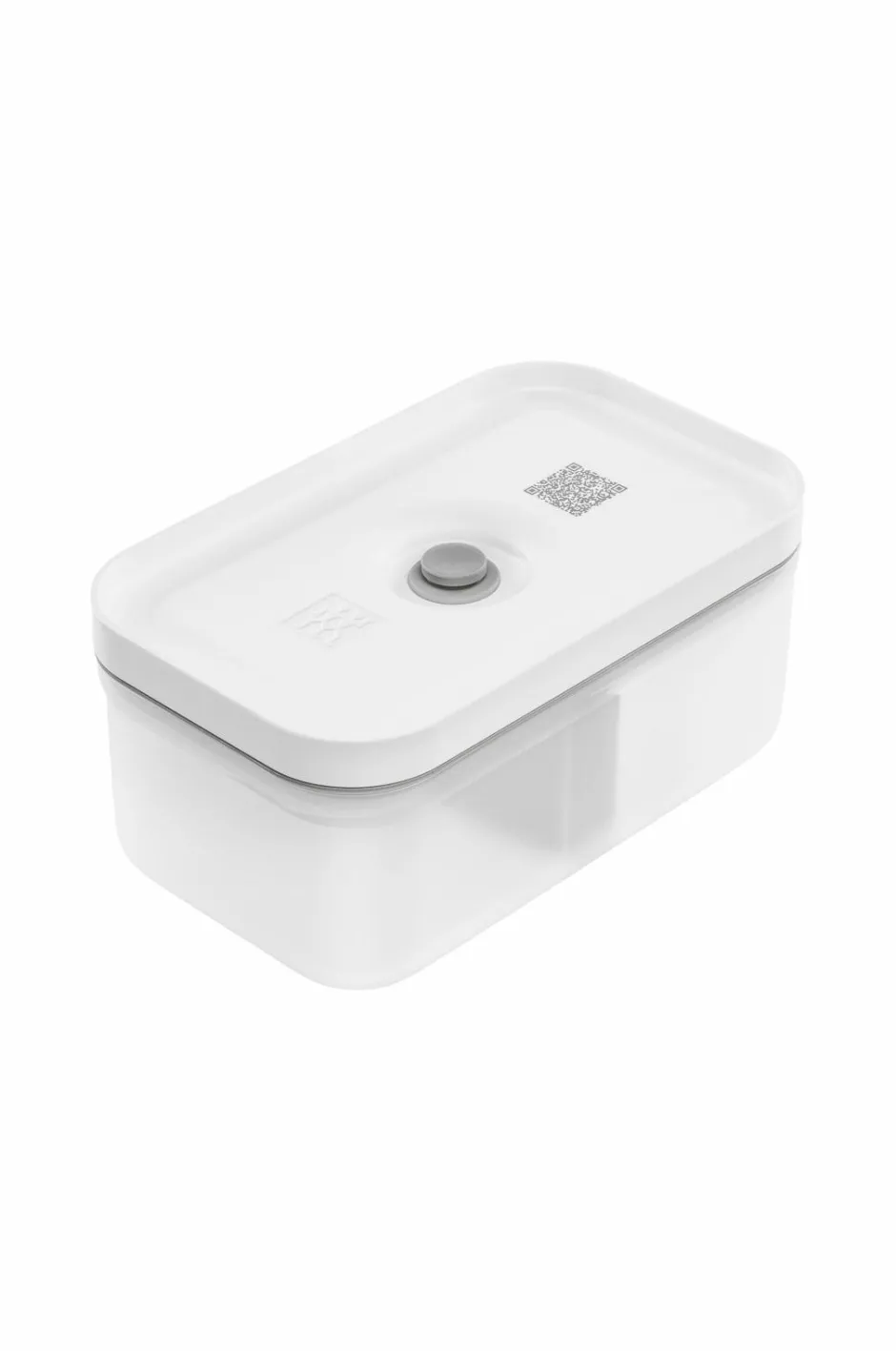 Hot Vakuumbox Fresh & Save M Køkkenopbevaring