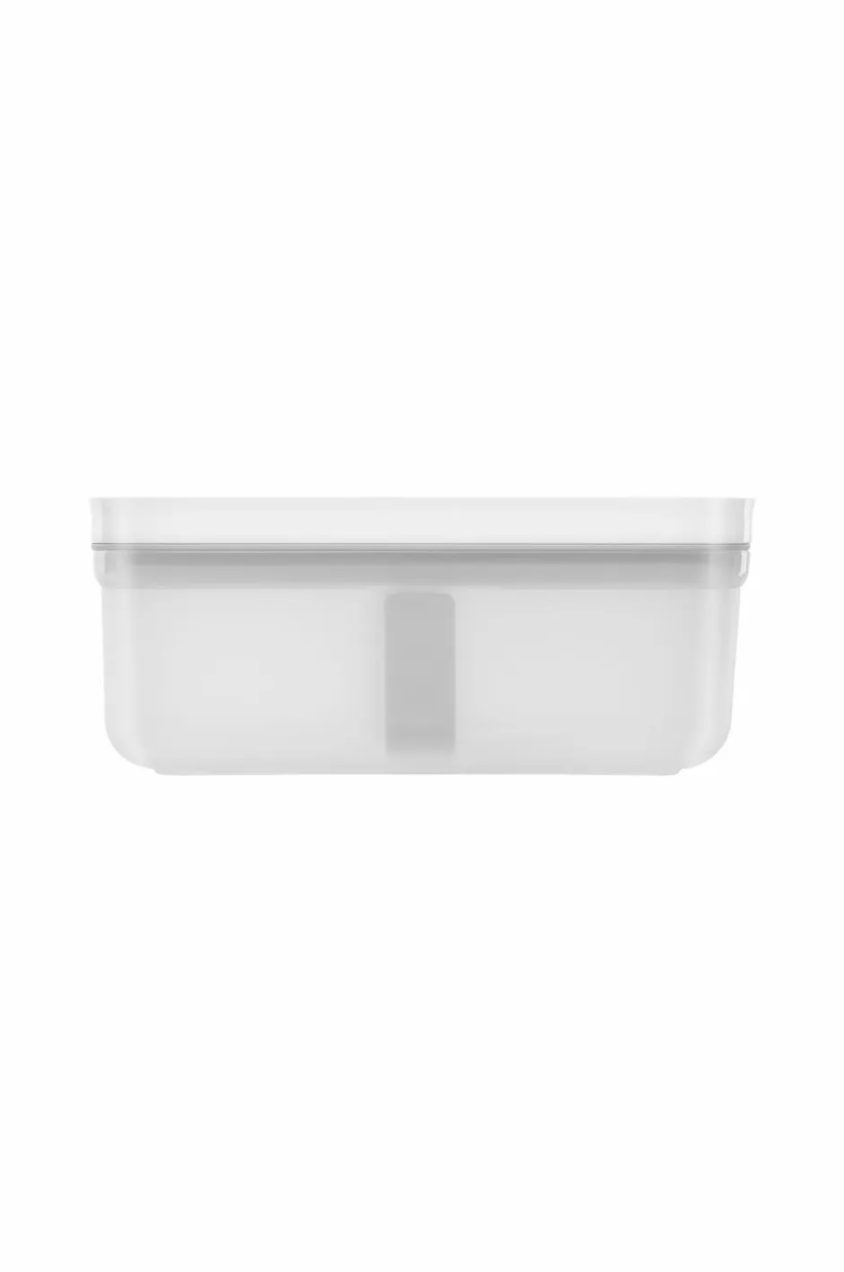 Hot Vakuumbox Fresh & Save M Køkkenopbevaring