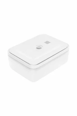 ZWILLING Vakuumbox Fresh & Save frysbox^ Køkkenopbevaring
