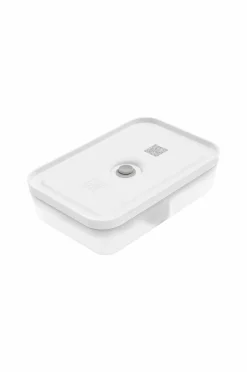 Best Vakuumbox Fresh & Save L låg Køkkenopbevaring