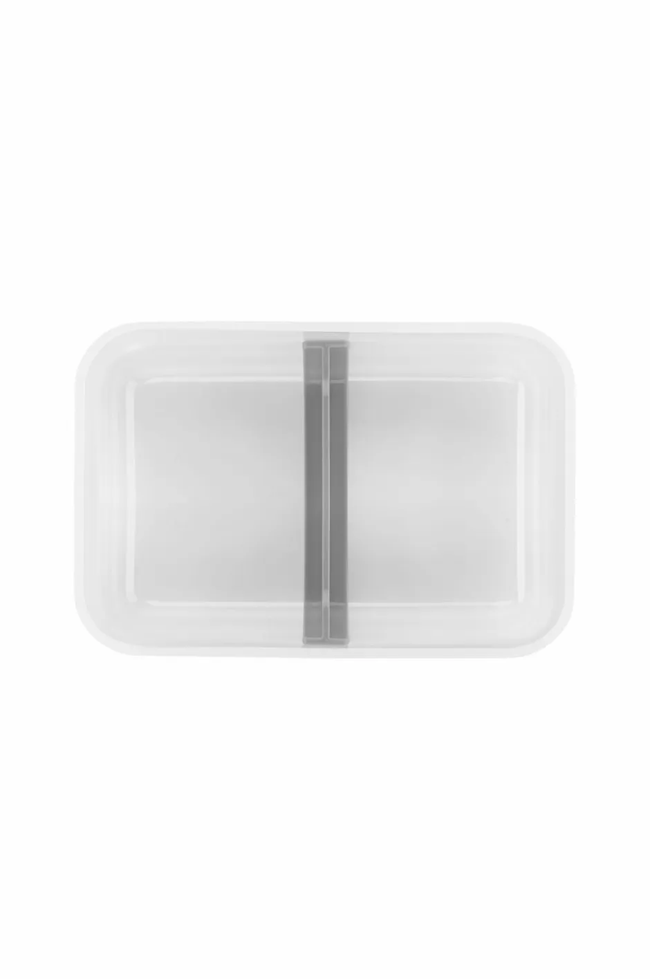 Best Vakuumbox Fresh & Save L låg Køkkenopbevaring