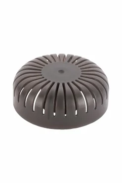 ZWILLING Vakuumposer/madvareposer S Fresh & Save 1250 ml 10-pak^ Små Køkkenmaskiner