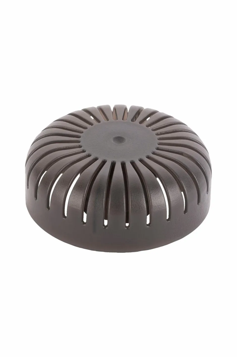 ZWILLING Vakuumposer/madvareposer S Fresh & Save 1250 ml 10-pak^ Små Køkkenmaskiner