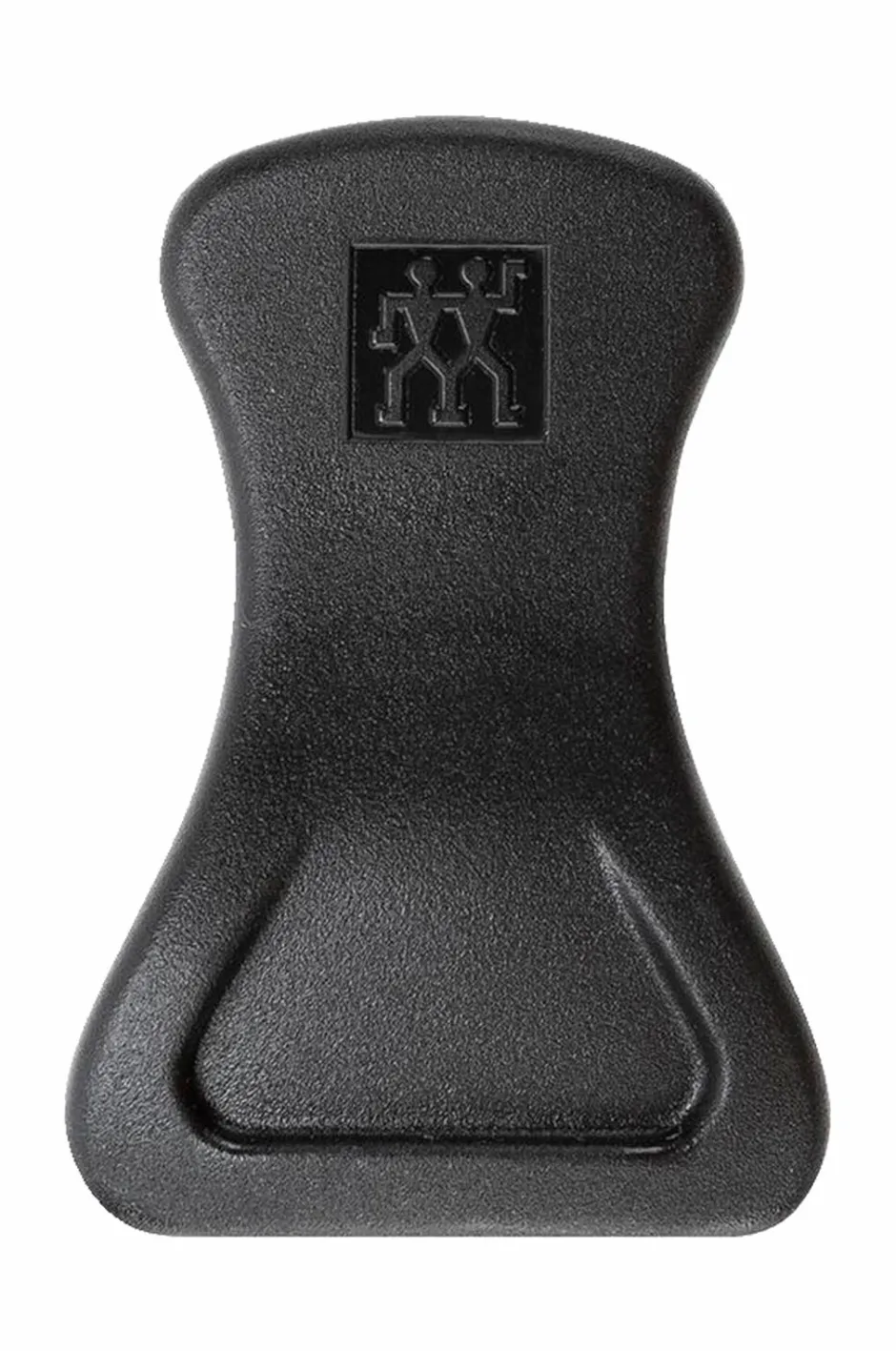 ZWILLING Vakuumposer/madvareposer S Fresh & Save 1250 ml 10-pak^ Små Køkkenmaskiner