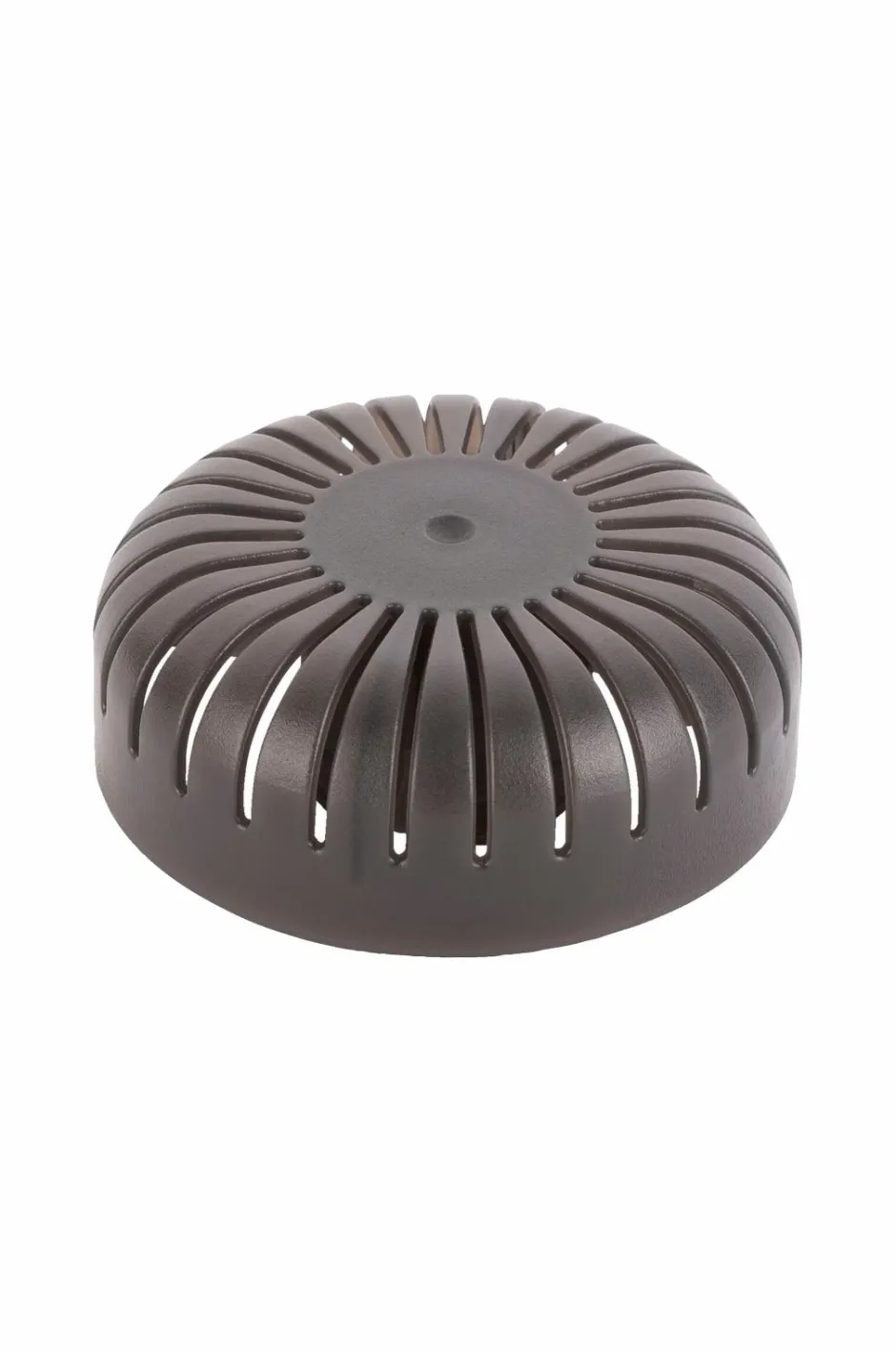 ZWILLING Vakuumposer/madvareposer L Fresh & Save 8500 ml 3-pak^ Små Køkkenmaskiner