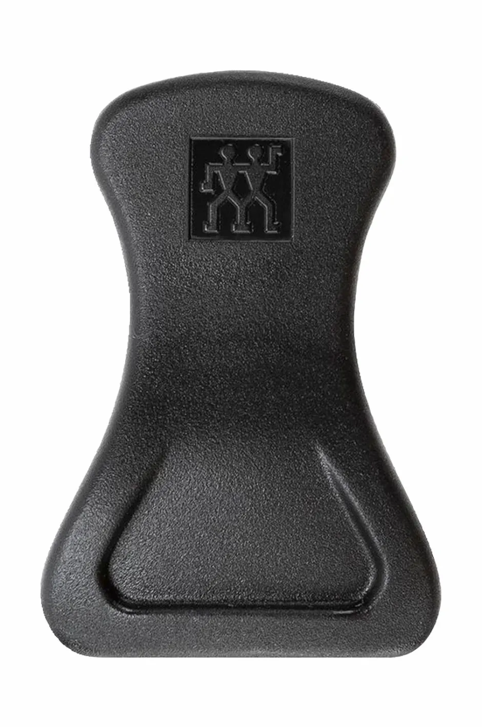 ZWILLING Vakuumposer/madvareposer L Fresh & Save 8500 ml 3-pak^ Små Køkkenmaskiner
