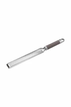 Best Zestjärn Pro Z cut 38 cm Husholdningsartikler