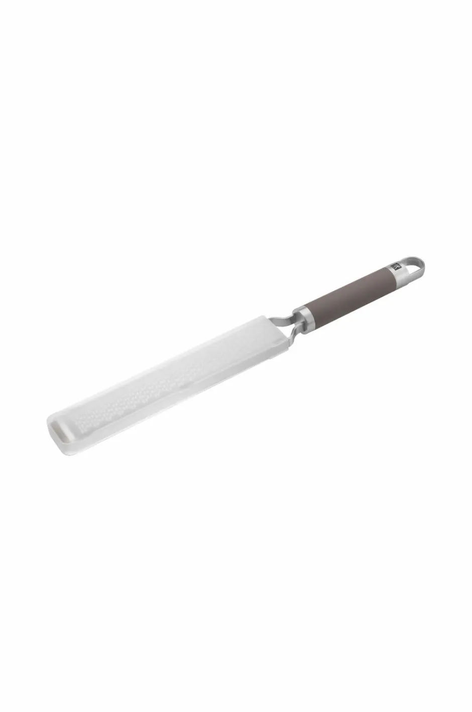 Best Zestjärn Pro Z cut 38 cm Husholdningsartikler